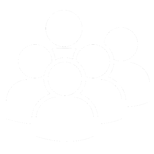 client png
