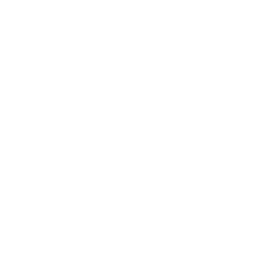 delivery png