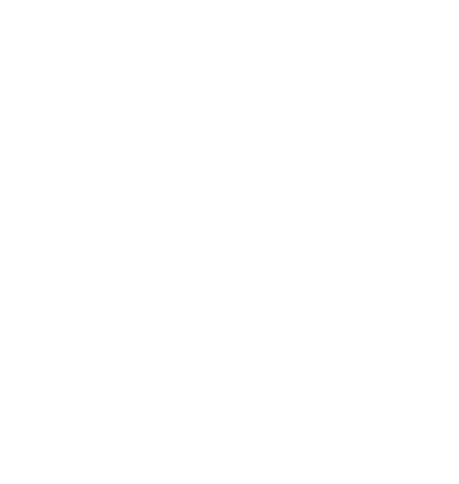 seller png