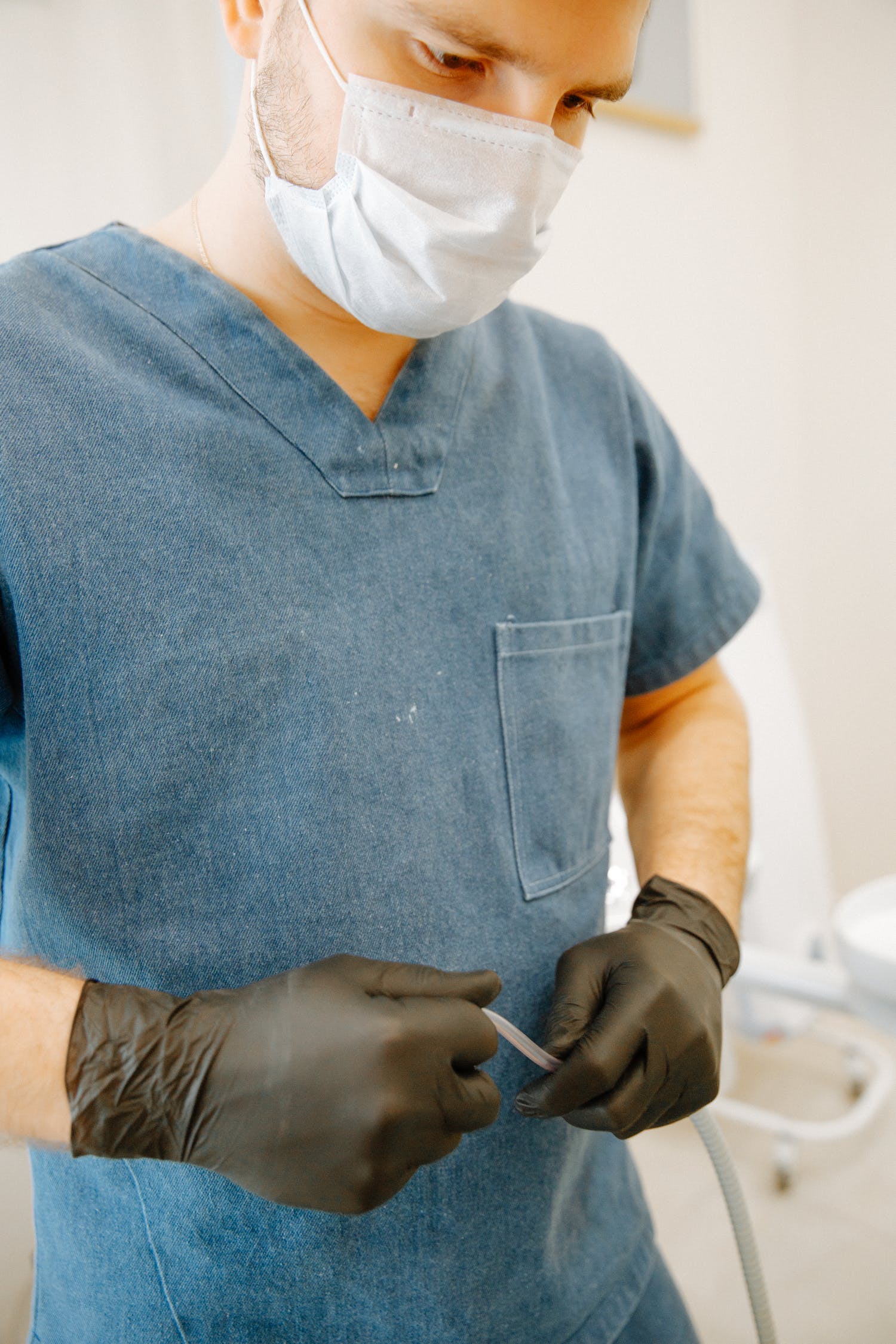 doctor1