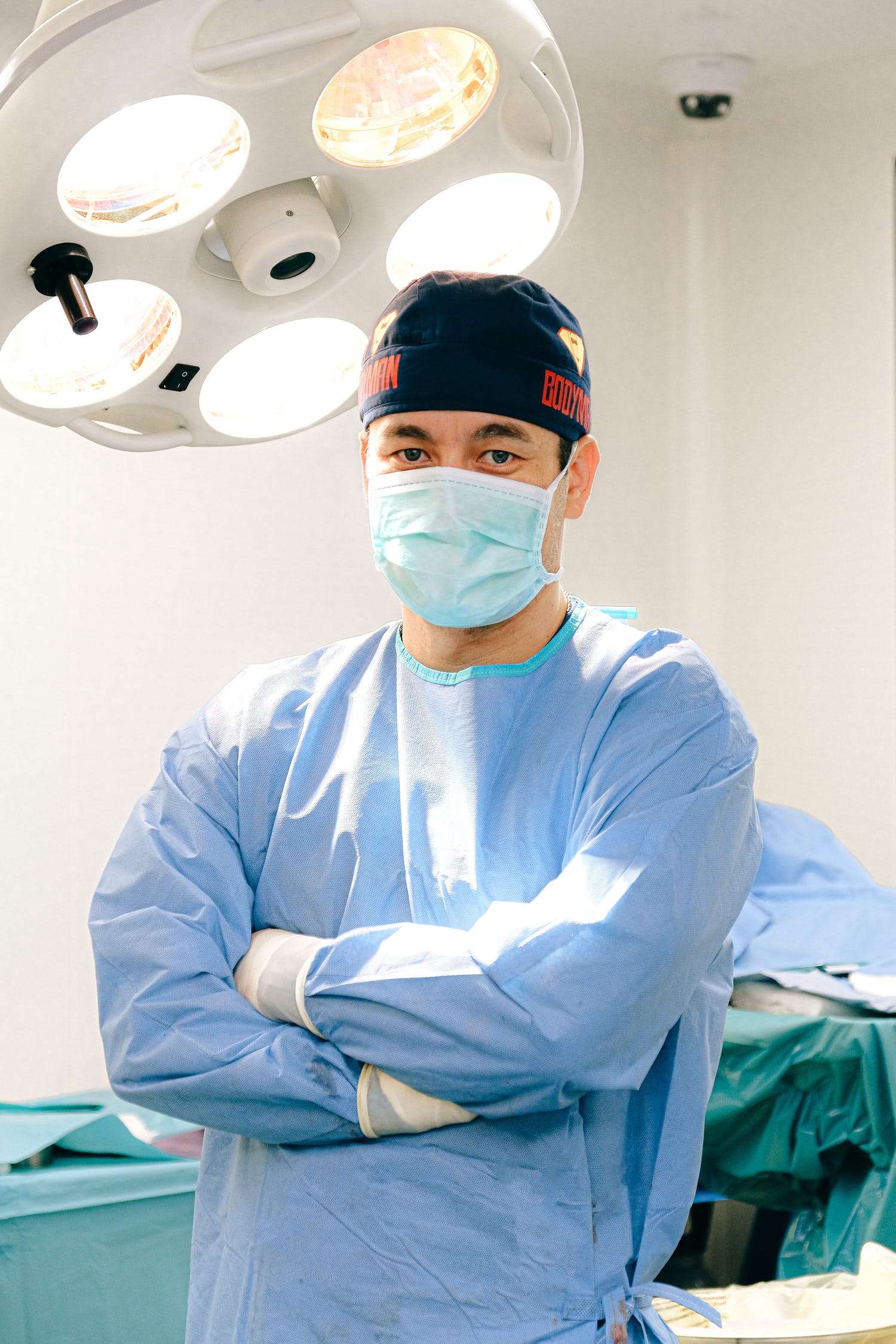 doctor3