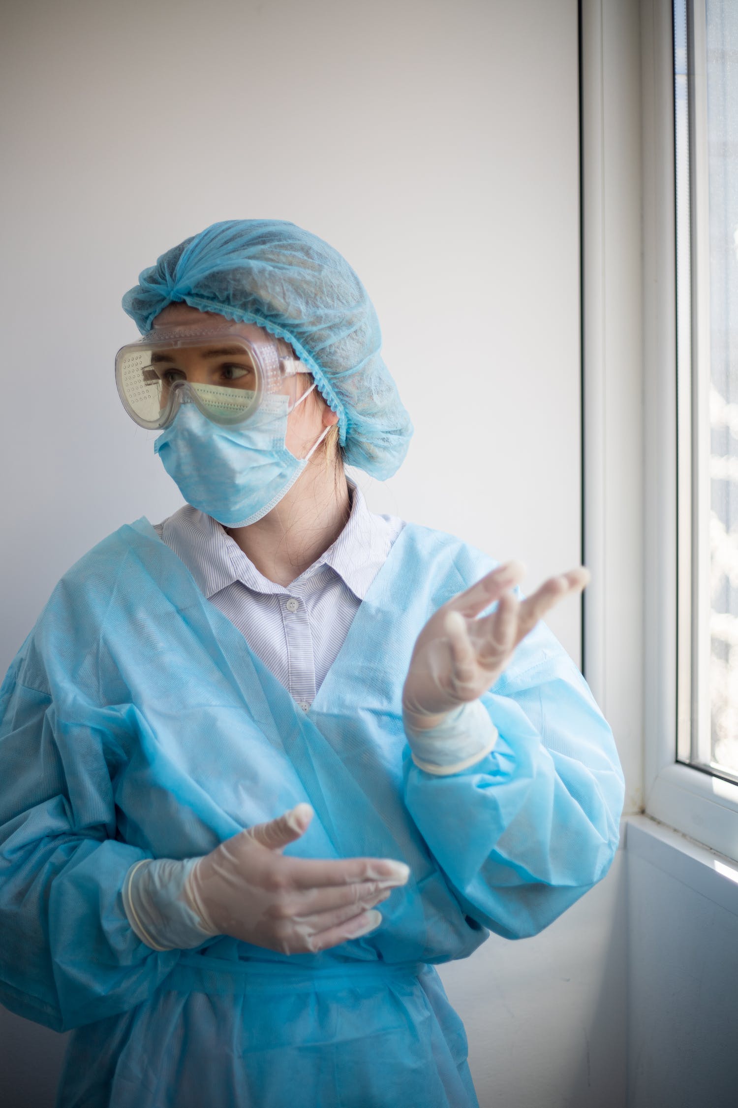 doctor4